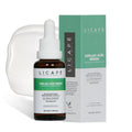 هو سيروم حمض الأزيليك (Azelaic Acid Serum) من علامة ليكيب (Licape)،