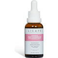 هو سيروم Licape Brightening Cica الذي يحتوي على مكونات مفيدة للبشرة.