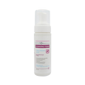 M .Y Eczo Pharma Cleansing Foam - 150ml | ام واي غسول رغوي للوجه - 150 مل