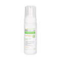 M .Y Sebo Pharma Cleansing Foam - 150ml |ام واي غسول وجه رغوي من سيبو فارما - 150 مل