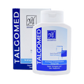M.Y Talgomed Shampoo Anti-dandruff - 200ml | ام واي شامبو ضد القشرة - 200 مل