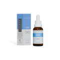 Licape Hyaluronic Acid Serum - 30ml | ليكابي سيروم حمض الهيالورونيك - 30مل