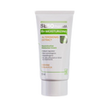 M .Y Sebo R+ Moisturizing - 50ml | ام واي مرطب سيبو R+ للبشرة الدهنية او المعرضة لحب الشباب - 50 مل