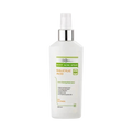 M .Y Body Acne Spray - 200ml | ام واي بخاخ للجسم لعلاج حب الشباب - 200 مل