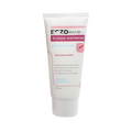 M .Y Eczema ointment Calendula Oil - 50ml | ام واي مرهم مضاد للاكزيما بزيت الكالاندولا - 50 مل