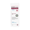 M.Y Replenishing With Urea 5% Effective Emollient Cream - 75ml | مرطب مجدد باليوريا 5% - 75 مل