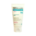 M .Y Novo Rejuvenating Cream AHA 15% - 50ml | ام واي كريمنوفو لتجديد البشرة بأحماض ال AHA 15% - 50 مل