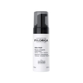 FILORGA Skin-Prep Enzymatique Mousse - 150ml | فيلورجا غسول الوجه الرغوي الإنزيمي - 150 مل