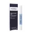 FILORGA Hyalu-Filler Lips - 4g | فيلورغا هايالو-فيلر شفايف - 4 جرام