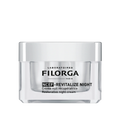 FILORGA NCEF REVITALIZE NIGHT CREAM - 50ml | فيلورجا كريم ليلي لاستعادة الحيوية - 50مل