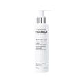 FILORGA AGE-PURIFY CLEAN - 150ml | فيلورجا غسول منقي و مضاد للشيخوخة للوجه - 150 مل