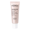 FILORGA OXYGEN-GLOW CC CREAM - 40ML | فيلورجا سي سي كريم لاضاءة البشرة - 40 مل