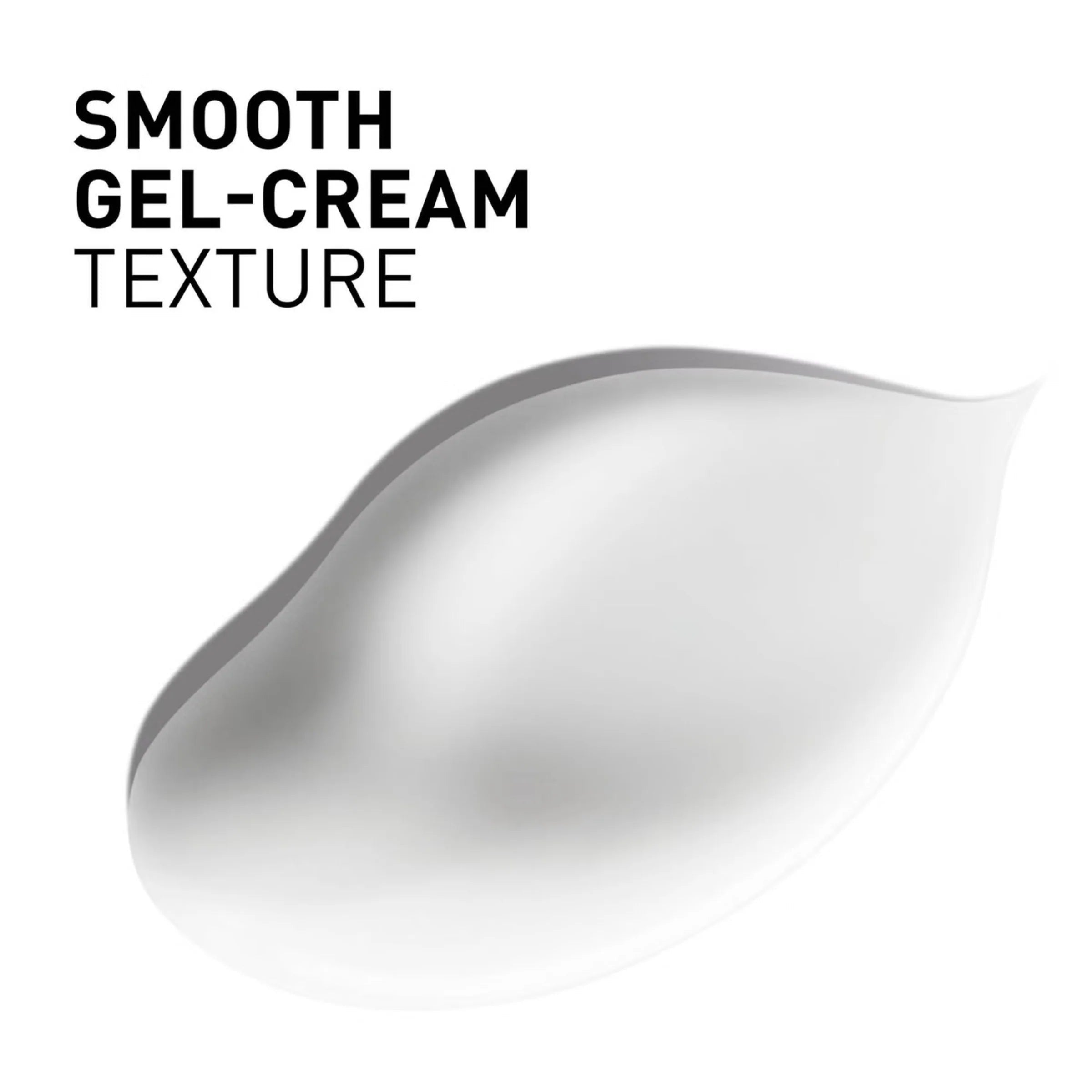 FILORGA TIME-FILLER NIGHT 5XP - Wrinkle-smoothing night cream - 50ml | فيلورجا كريم ليلي مضاد للتجاعيد- 50مل