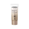 FILORGA Uv Cellular Protect Creme Solaire Anti- Age Spf50+ - 40ml| فيلورجا واقي شمس مضاد للتقدم في العمر spf50+-40 مل