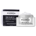 Filorga Time-Filler 5XP Anti-wrinkle face cream 5XP - 50ml | فيلورغا كريم تصحيح التجاعيد تايم فيلر 5 إكس بي من 50 مل - 50مل