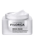 FILORGA Meso-Mask Smoothing Radiance Mask 50ml فيلورغا ماسك نضارة و ترطيب البشرةد.