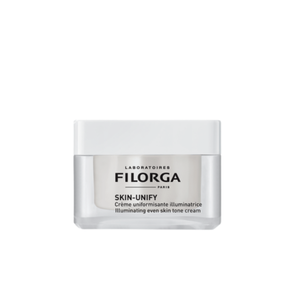 FILORGA Skin Unify Cream Dark Spot - 50ml | فيلورجا كريم لتفتيح وتوحيد لون البشرة - 50 مل