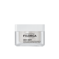 FILORGA Skin Unify Cream Dark Spot - 50ml | فيلورجا كريم لتفتيح وتوحيد لون البشرة - 50 مل