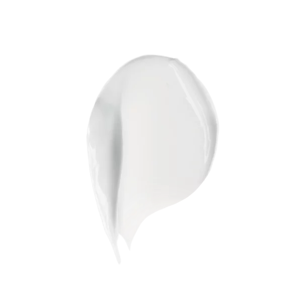 FILORGA Skin Unify Cream Dark Spot - 50ml | فيلورجا كريم لتفتيح وتوحيد لون البشرة - 50 مل