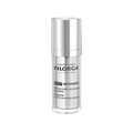 FILORGA Ncef - Intensive - 30ml | فيلورجا سيروم للوجه - ٣٠ مل