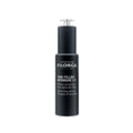FILORGA TIME-FILLER INTENSIVE 5XP 30ml سيروم مكثف مضاد للتجاعيد من فيلورغاد.