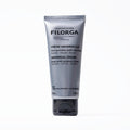 FILORGA Universal Cream Daily Multi-purpose Treatment ,100mlفيلورغا كريم متعدد الوظائف
