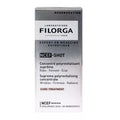 FILORGA Ncef-Shot Supreme - 15ml | فيلورجا علاج مركز ومجدد للبشرة خلال 10 أيام - 15 مل