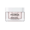FILORGA Oxygen Glow Cream - 50ml | فيلورجا كريم مضيئ للوجه بالاوكسجين - 50 مل