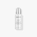 SkinCode CELLULAR CLEANSING MILK/سكن كود