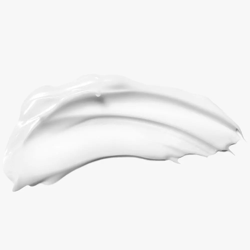 Skincode Essentials Alpine White Brightening Hand Cream - 75ml | سكين كود كريم مرطب و مفتح لليدين - 75 مل