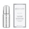 سيروم ريتنول لتجديد الشباب الخلوي ٣٠ مل من سكن كود Skincode Exclusive Cellular Renewal Retinol Serum