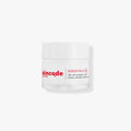 SkinCode ٢٤H CELL ENERGIZER CREAM/سكن كود