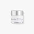 SkinCode CELLULAR ANTI-AGING CREAM/سكن كود