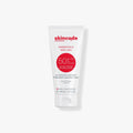 SkinCode+ SUN PROTECTION FACE LOTION SPF ٥٠/سكن كود