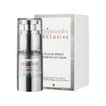 Skincode Exclusive Cellulaire Wrinkle Prohibiting Eye Serum - 15ml | سكين كود سيروم تحت العين للتجاعيد - 15