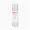 هو Skincode Essentials S.O.S. Oil Control Mattifying Lotion، وهو مرطب يومي خفيف الوزن مصمم خصيصاً للبشرة الدهنية والمختلطة والمعرضة للحبوب.