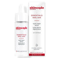 سيروم مائي لاصلاح البشرة من سكن كود/skincode ESSENTIALS daily care