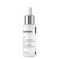 ivatherm UNA Anti-aging Serum - 30ml | ايفاثيرم سيروم ؤنا مضاد للشيخوخة - 30 مل