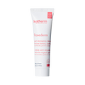 ivatherm Rosederm Anti-Redness Cream - 30ml | ايفاثيرم كريم روزديرم مضاد للاحمرار - 30 مل
