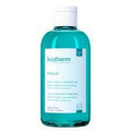 ivatherm Ivapur Purifying Cleansing Gel - 250ml | ايفاثيرم جل التنظيف المنقي إيفابور للبشرة المختلطة أو دهنية - 250 مل
