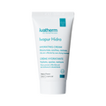 ivatherm Ivapur Hidra Hydrating Cream For Oily Skin Affected by Over Drying Treatments - 40ml | ايفاثيرم كريم إيفابور هايدرا مرطب للبشرة الدهنية و الحساسة - 40 مل