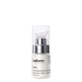 Ivatherm una anti aging eye countor cream s١٥ ml/ كريم ايفاثيرم تحت العين