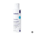 Ivatherm Toleriskin Gentle Cleanser & Makeup Remover، وهو منظف لطيف ومزيل للمكياج مصمم خصيصاً للوجه والعينين.
