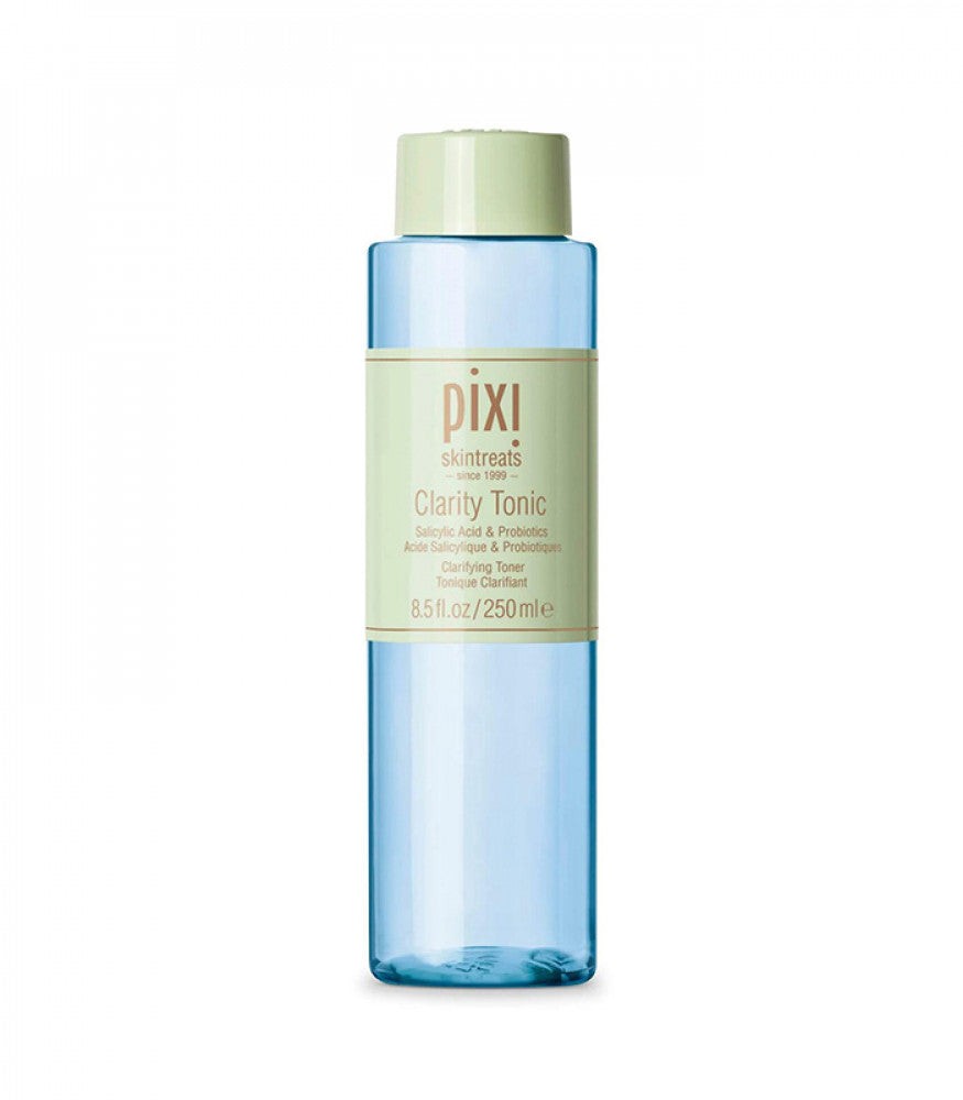 Pixi Clarity Tonic | بيكسي تونر كلاريتي