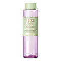 Pixi Retinol Tonic | بيكسي تونر ريتينول