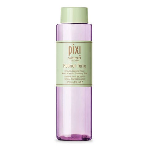 Pixi Retinol Tonic | بيكسي تونر ريتينول