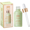 Pixi Overnight Glow Serum - 30ml | بيكسي سيروم ليلي للوجه - 30 مل