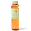 Pixi Glow Tonic Exfoliating Toner - 250 ml | بيكسي تونر التوهج - 250 مل