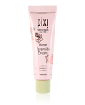 Pixi Rose Ceramide Cream - 50ml | بيكسي كريم مرطب بزيت الورد - 50 مل