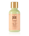 Pixi Glow Tonic Serum - 30ml | بيكسي سيروم لتعزيز اشراقة البشرة - 30 مل